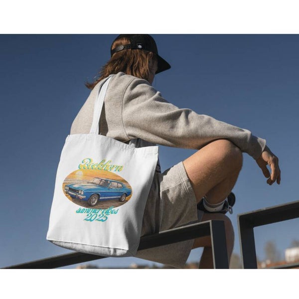 Einkaufstasche - Stoffbeutel