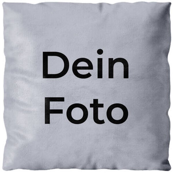 Fotokissen