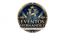 Eventos Hernandez