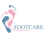 Genial Touch Foot Care