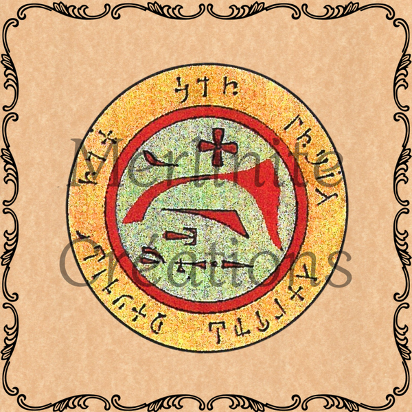 ARCHANGE GABRIEL : Communication - clarté - Guidance - Renouveau - Douceur - Protection.