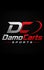 Damo Carts Sports