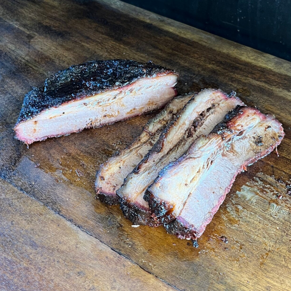 Brisket