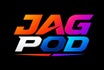 Thejagpod