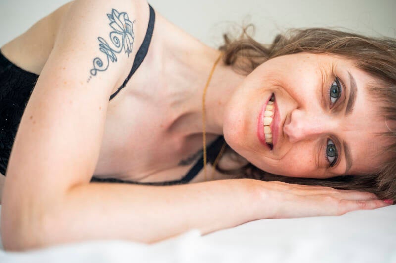 boudoir-yasmine-419-van-536-edit-standard-wd1ryb.jpg