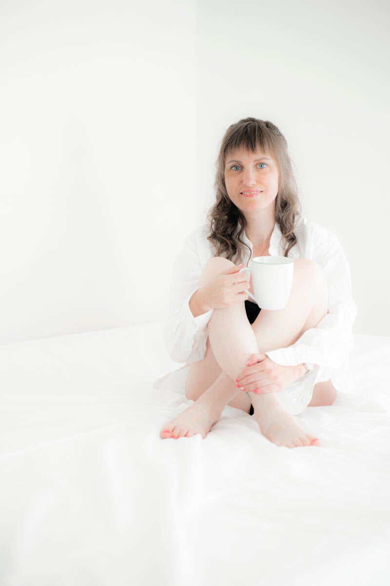 boudoir-yasmine-49-van-536-3-standard.jpg