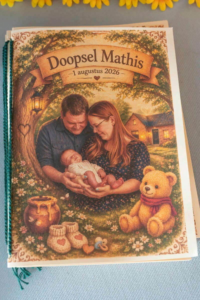 doop-mathis-37-van-1320-edit-standard.jpg