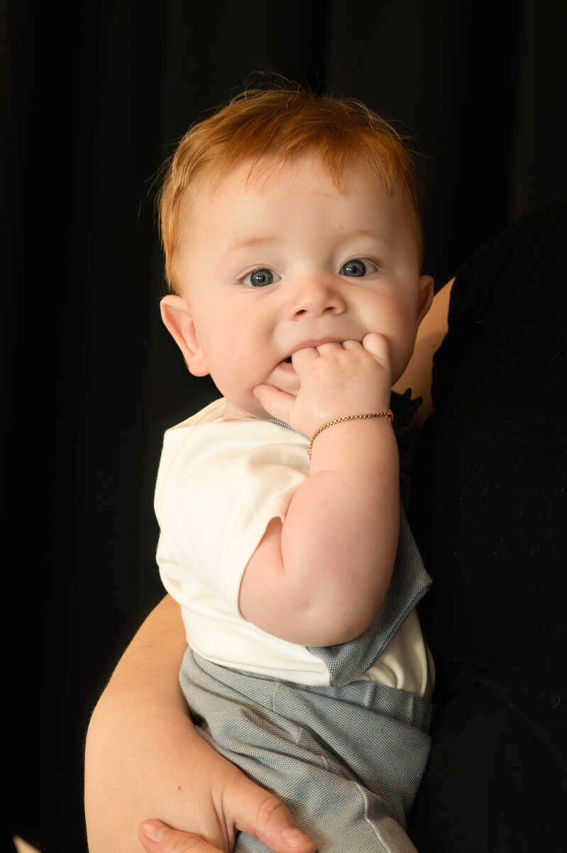 doop-mathis-436-van-1320-edit-standard.jpg