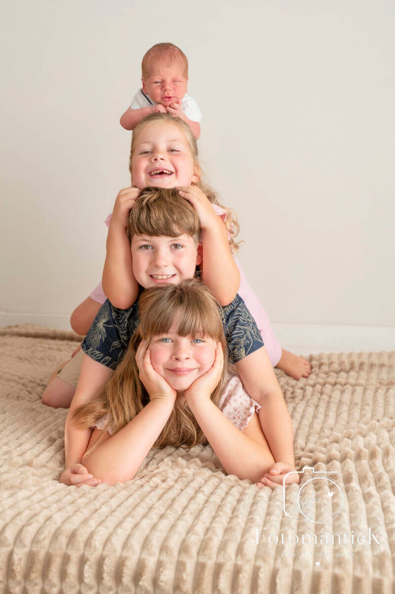 familie-meraud-135-van-568-edit-2-standard.jpg