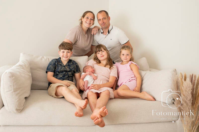 familie-meraud-226-van-568-edit-2-standard.jpg
