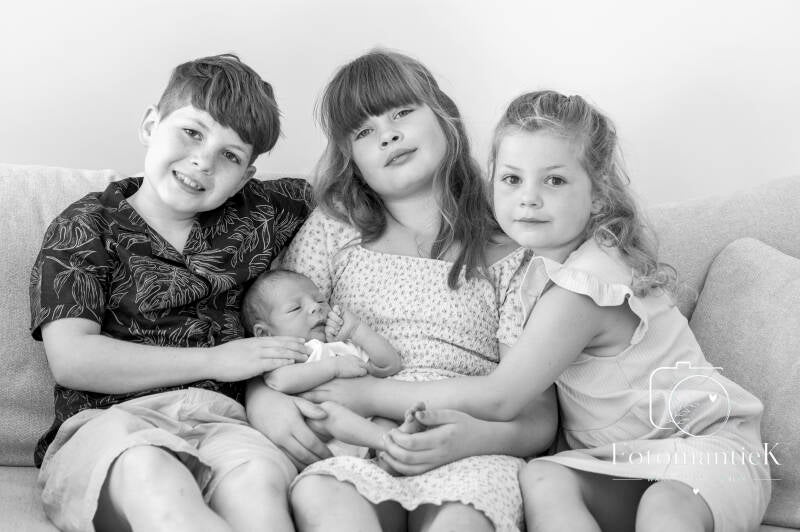familie-meraud-268-van-568-edit-standard.jpg