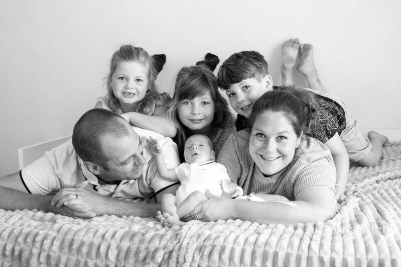 familie-meraud-371-van-568-standard.jpg