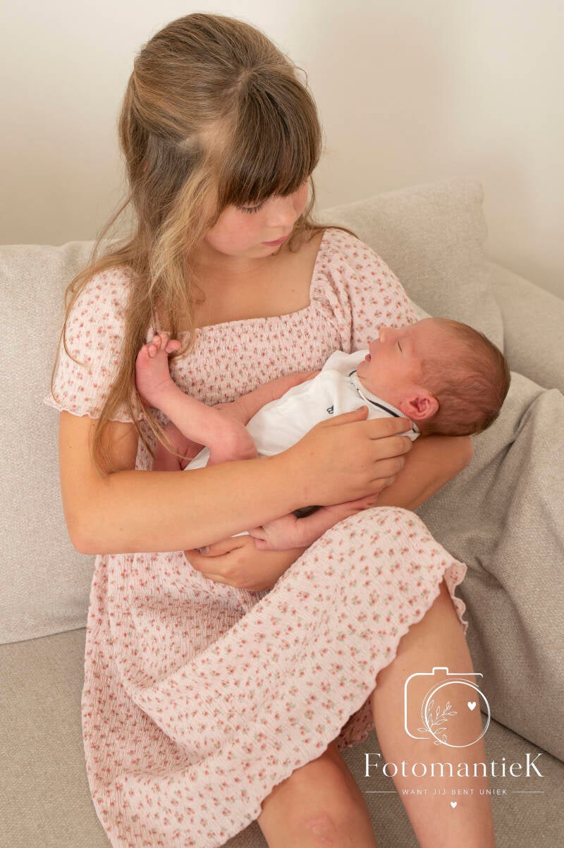 familie-meraud-69-van-568-edit-2-standard.jpg