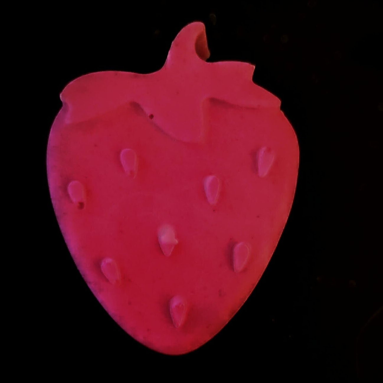 aardbei