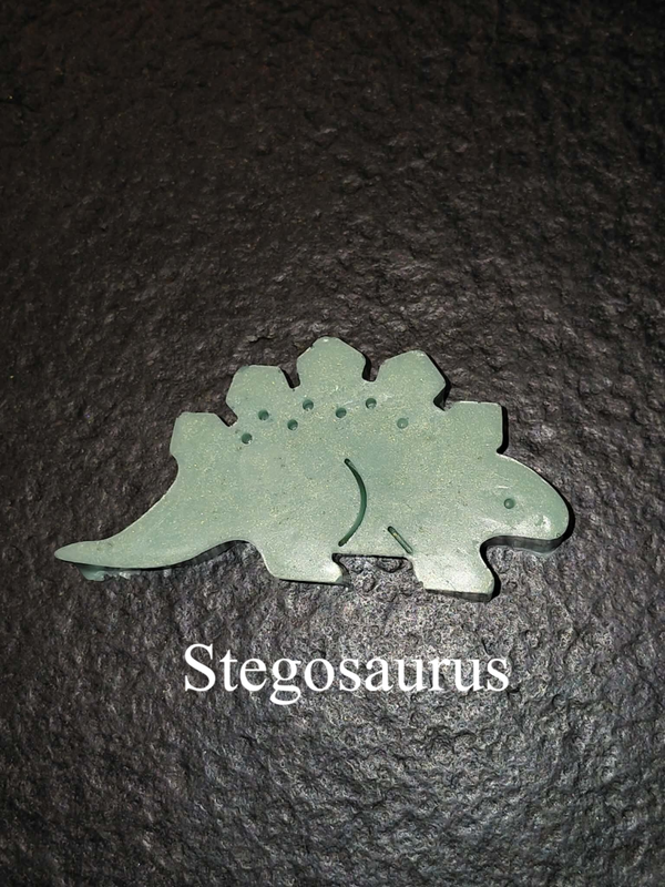 dinosaurus