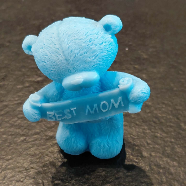 best mom/dad bear