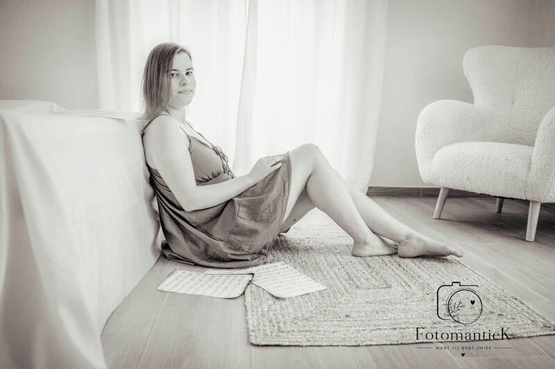 lotte-42-van-606-edit-4-kopie-standard.jpg