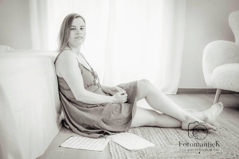 lotte-47-van-606-edit-4-kopie-standard.jpg