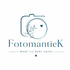 FotomantieK