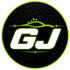GOJOE's.com