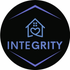 Integrity Assisted Living