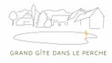 Le hameau perché