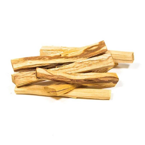 Palo Santo sticks 40 gram