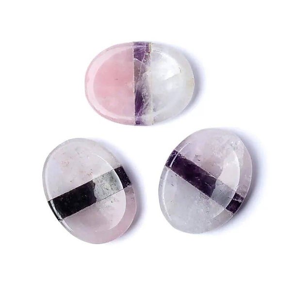 Zorgensteen Gouden Driehoek