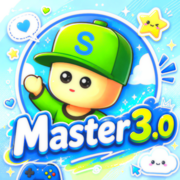 Autogram Master3.0