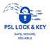 PSL Lock and Key Port St Lucie Locksmith
