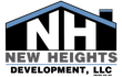 New Heights Development, LLC