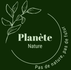 Planète nature