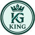 Kingshop
