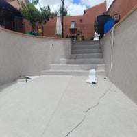 1a87948d-2c53-48ee-bbde-32b1ca607fcb-standard.jpg