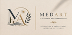 medart
