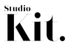 Studio Kit.