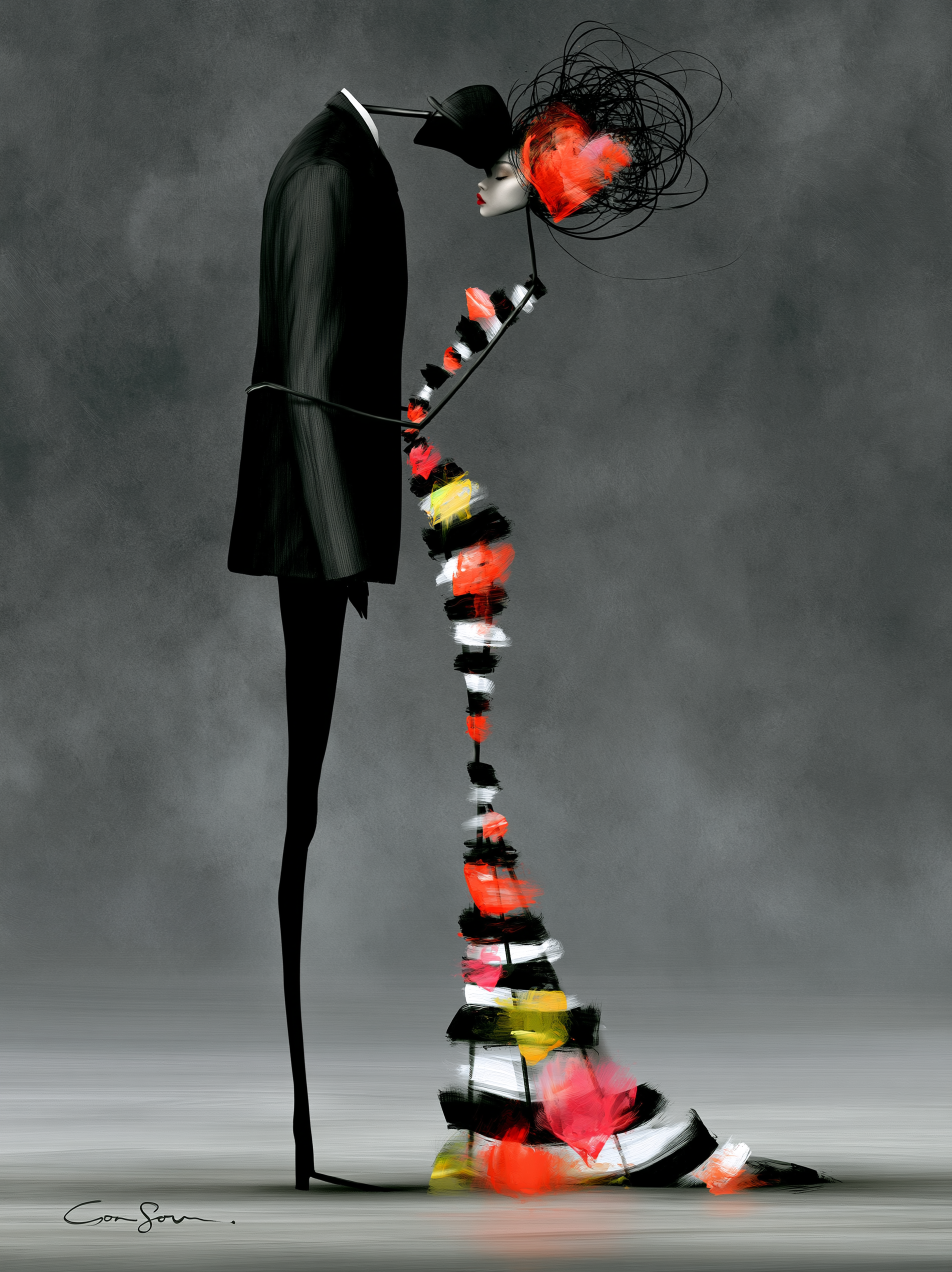 cristina01618_love_i_know_me_too_-chaos_85_-ar_34_-raw_-s_0f137983-f0d8-45ad-b619-5318741cb92c_2-standard.png