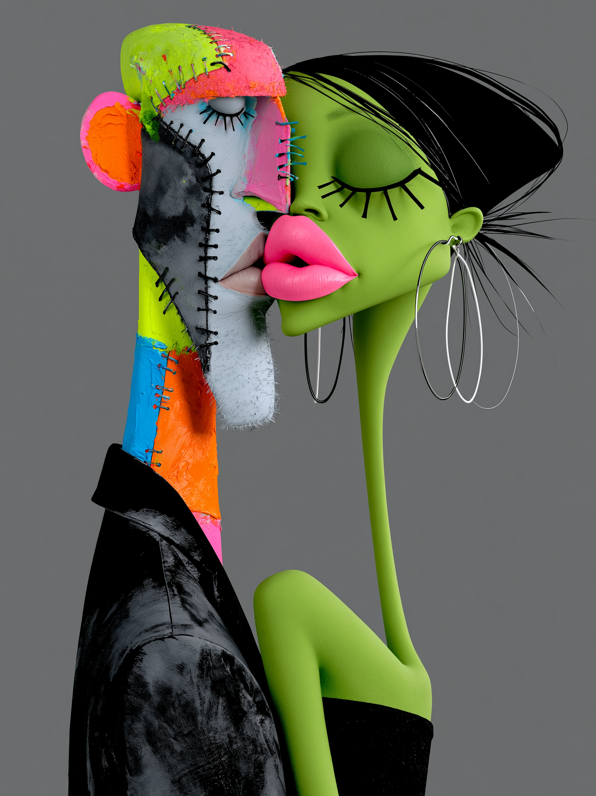 cristina01618_love_i_know_me_too_-chaos_85_-ar_34_-raw_-s_1ca631d5-46c4-4641-b9c4-b5d7a719ce2c_3-standard.png