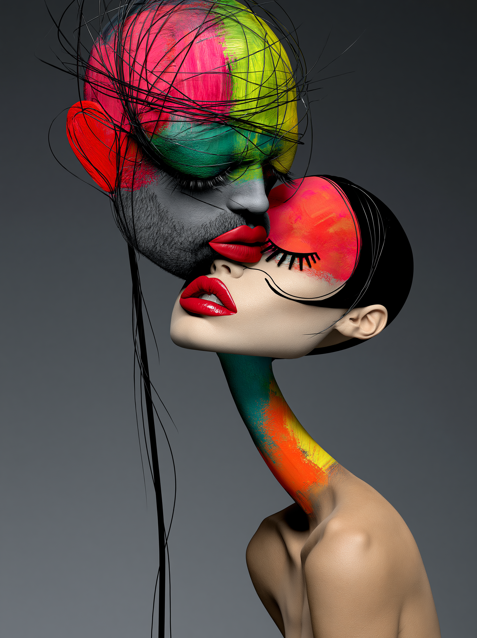 cristina01618_love_i_know_me_too_-chaos_85_-ar_34_-raw_-s_b8770b2f-9835-4bbf-b68c-eadae71b6720_0-standard.png
