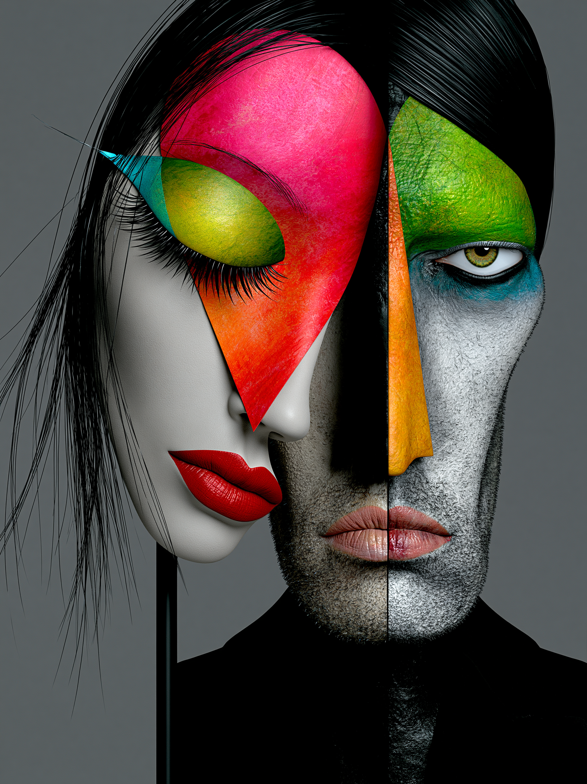 cristina01618_love_i_know_me_too_-chaos_85_-ar_34_-raw_-s_c0d46e2c-ab64-472c-bf4f-ff0a1da73c5b_3-standard.png