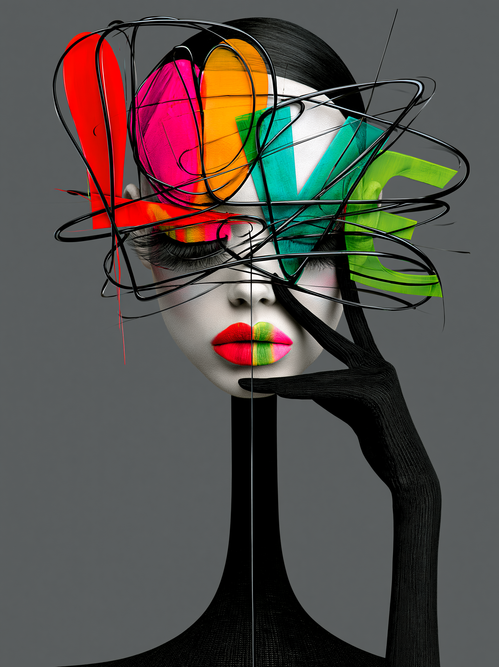 cristina01618_love_i_know_me_too_-chaos_85_-ar_34_-raw_-s_c4c52985-574b-40fa-b895-81a24b524474_1-standard.png