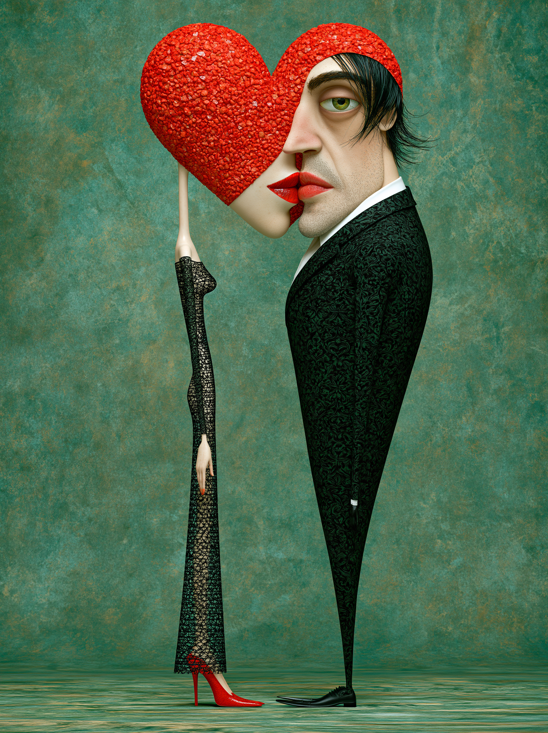 cristina01618_love_i_know_me_too_-chaos_85_-ar_34_-raw_-s_e3dcba55-2c40-4106-b118-f3a310673bda_3-standard.png