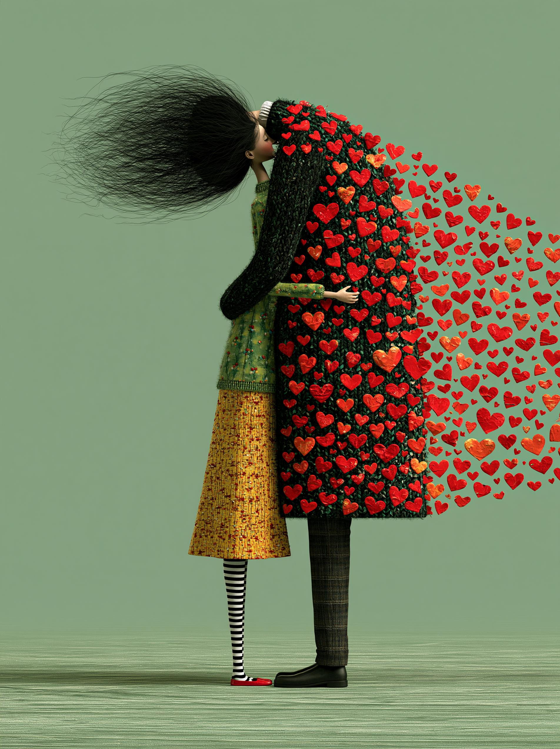cristina01618_love_i_know_me_too_-chaos_85_-ar_34_-raw_-s_e5df1703-d9e9-4119-9827-73ef0cdf9ef3_0-standard-4e6tib.png