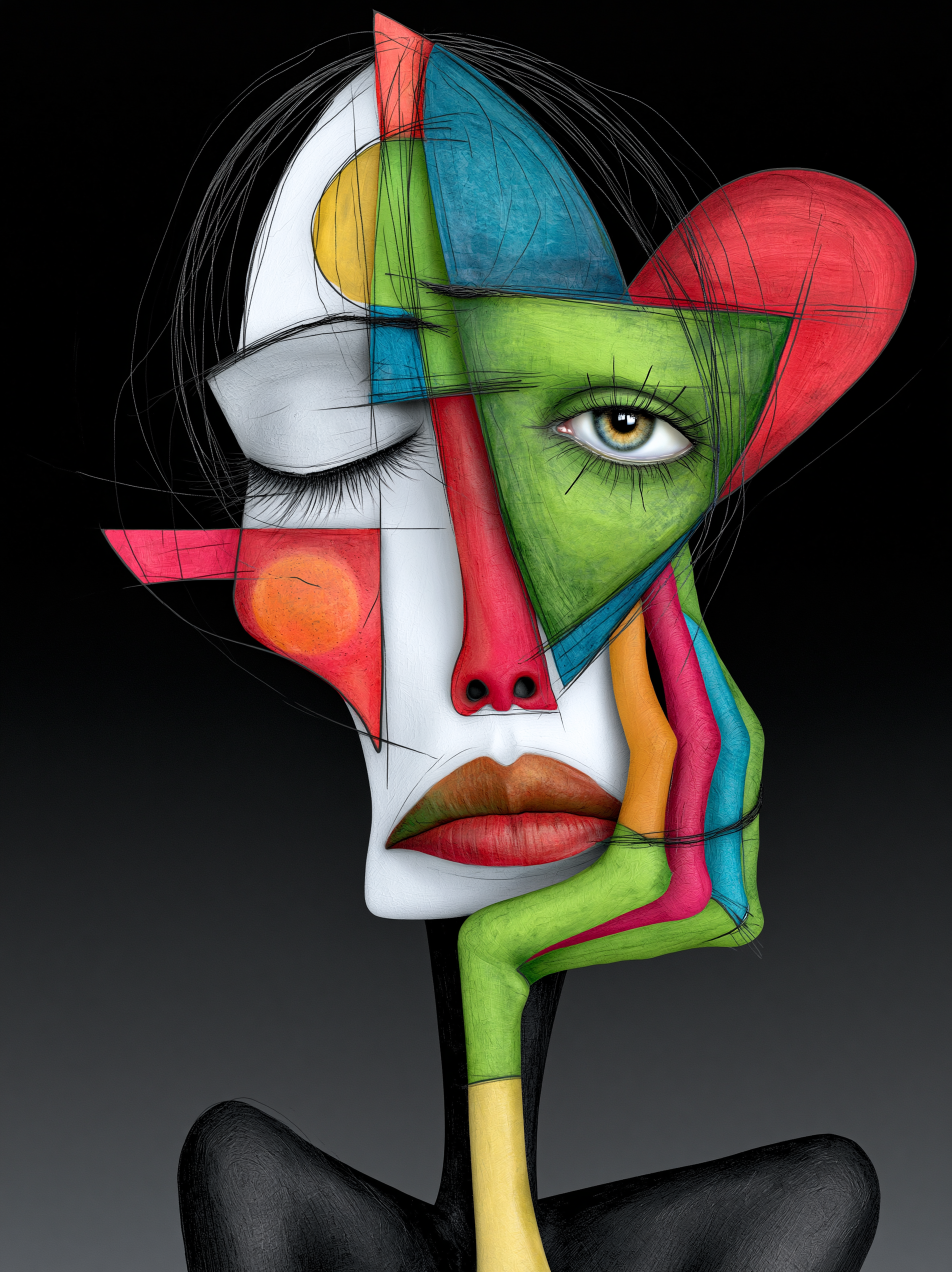 cristina01618_love_i_know_me_too_-chaos_85_-ar_34_-raw_-s_eb2c6195-f56a-4cd9-82c8-5573b04581b7_0-standard.png