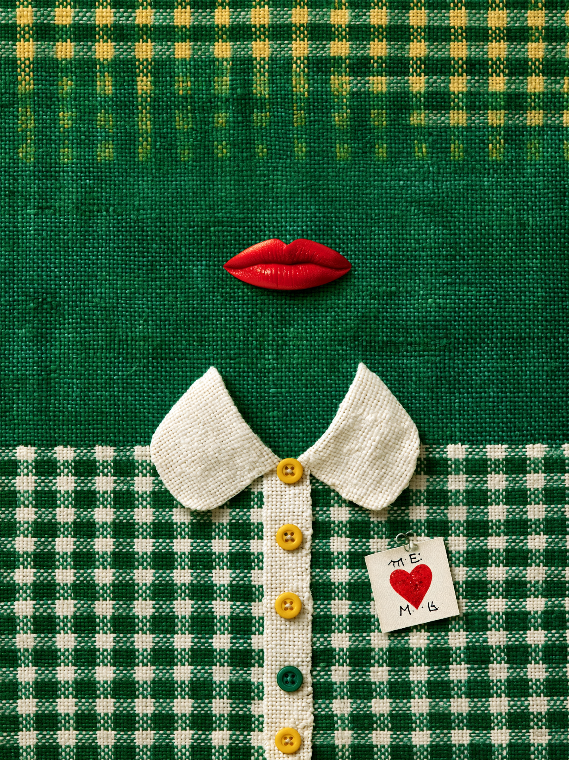 cristina01618_love_i_know_me_too_-chaos_85_-ar_5979_-raw_-_984acd2c-c201-40d7-9a2e-cca620d0d2df_3-standard.png