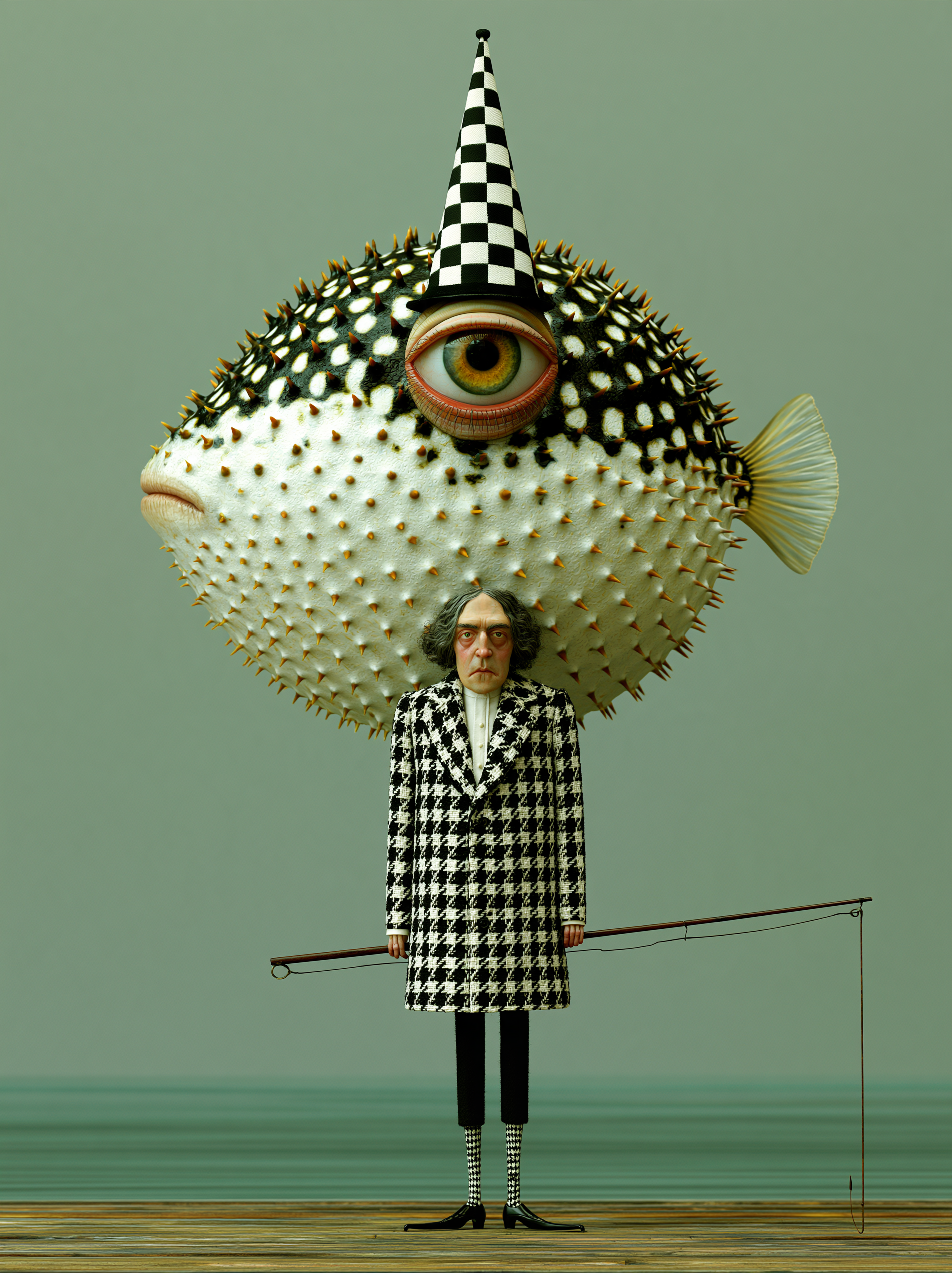 cristina01618_love_i_know_me_too_surrealism_-chaos_85_-ar_3_06886f77-fce3-46a9-99cc-073eb6320bc4_1-standard.png
