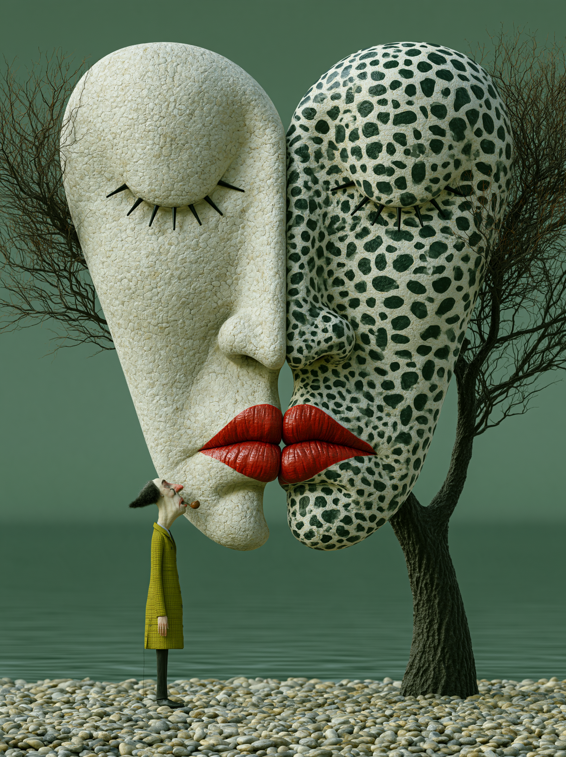 cristina01618_love_i_know_me_too_surrealism_-chaos_85_-ar_3_077d1796-7941-4e70-8528-870e9e09a803_1-standard.png