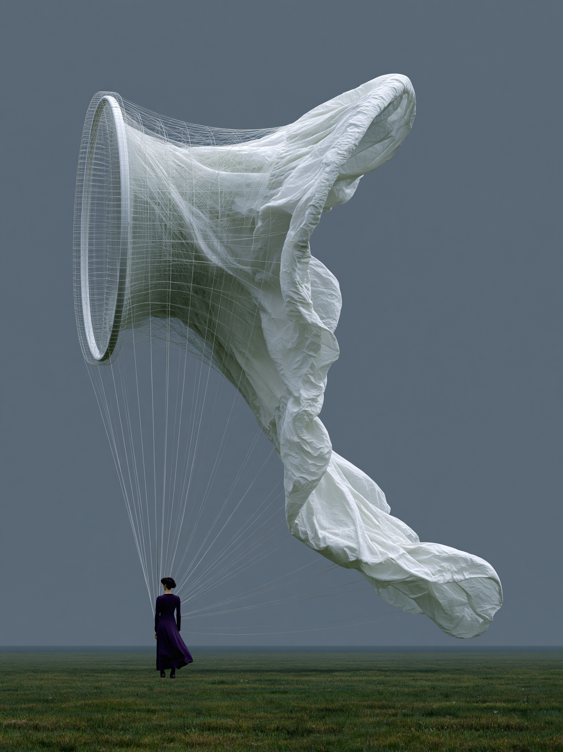 cristina01618_love_i_know_me_too_surrealism_-chaos_85_-ar_3_352c26c3-bf82-4e37-9005-223ff531a4f4_1-standard.png