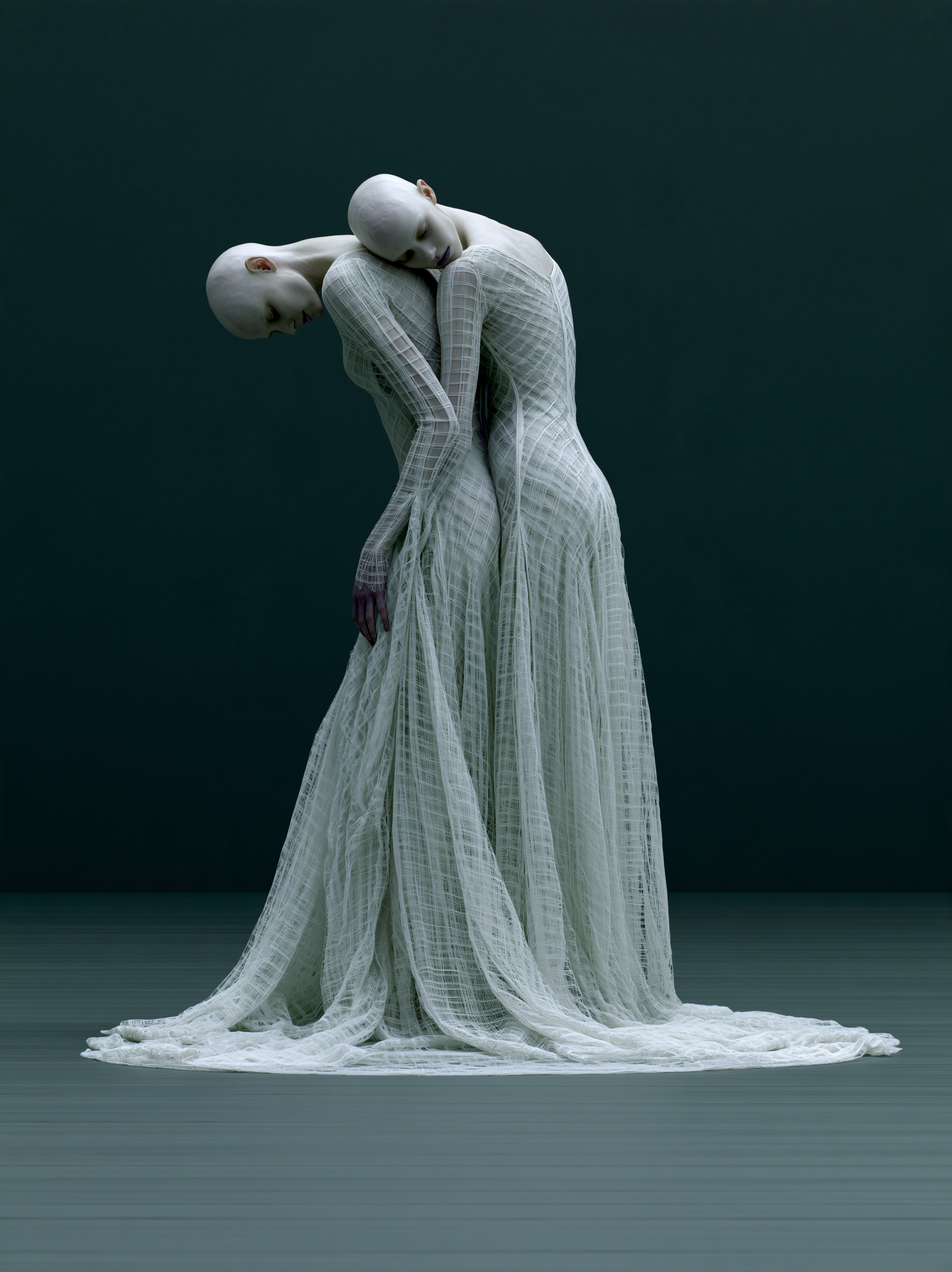 cristina01618_love_i_know_me_too_surrealism_-chaos_85_-ar_3_5cc694a2-41bf-4348-b4aa-6ba1379513ac_1-standard.png
