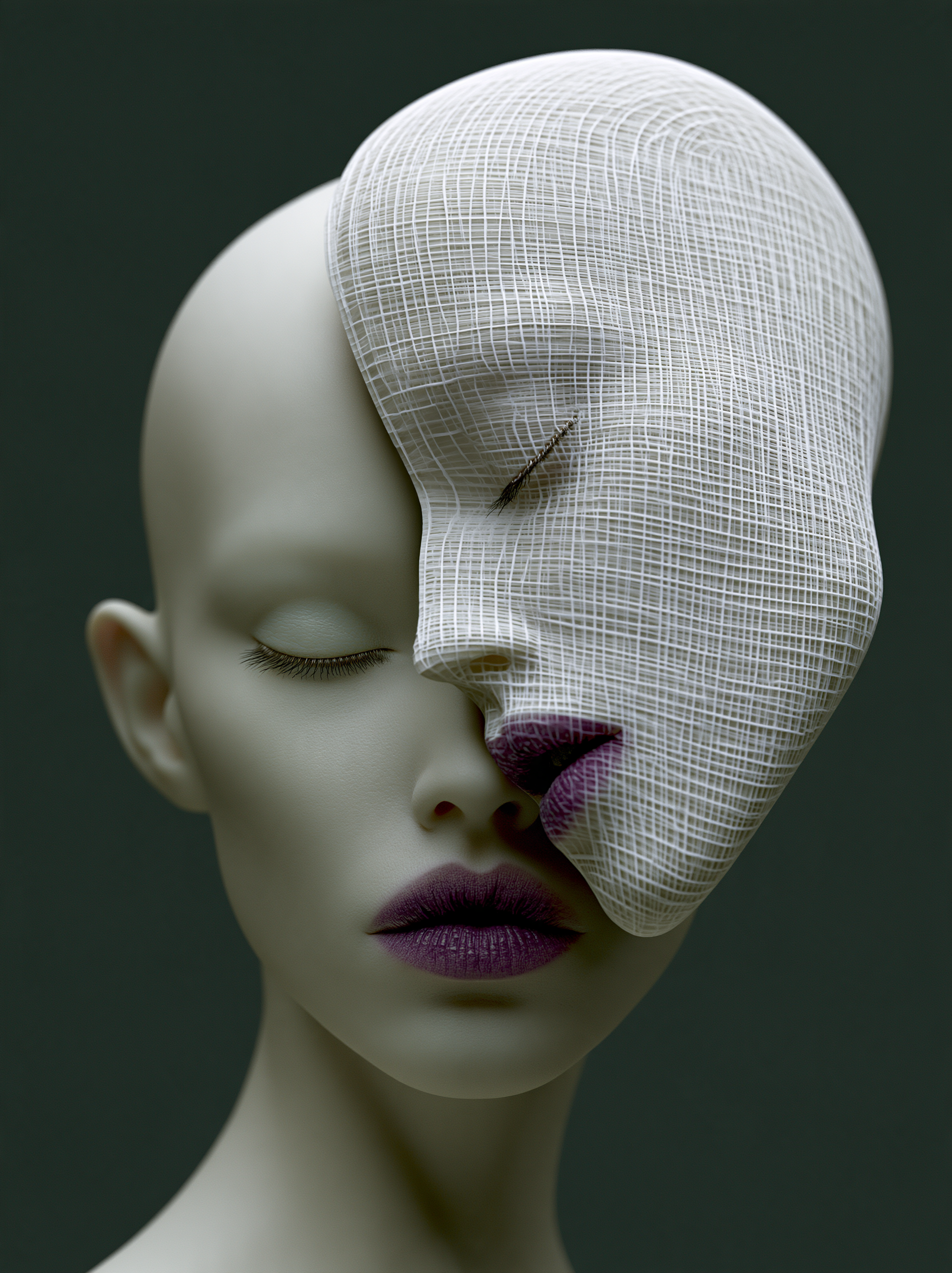cristina01618_love_i_know_me_too_surrealism_-chaos_85_-ar_3_61fa4fa9-33cd-404d-a071-40a9ccb9ea5e_1-standard-1pro2h.png